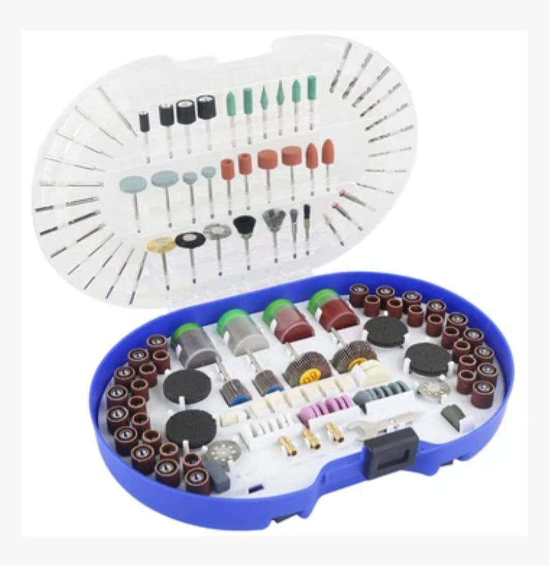 Tektaş Teknik Makina